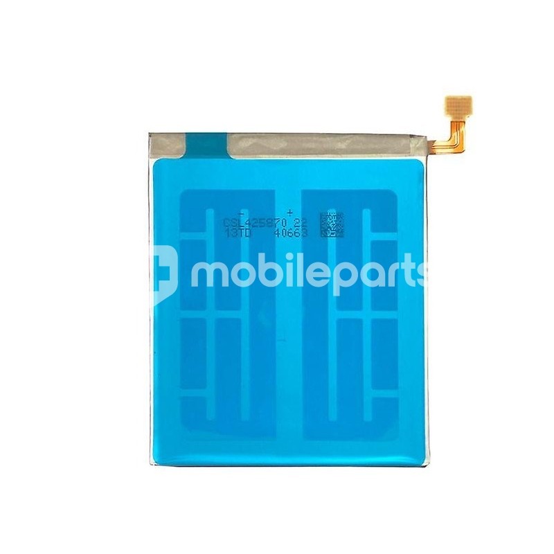 Battery EB-BA202ABU 3000mAh Samsung SM-A202 A20e ORI