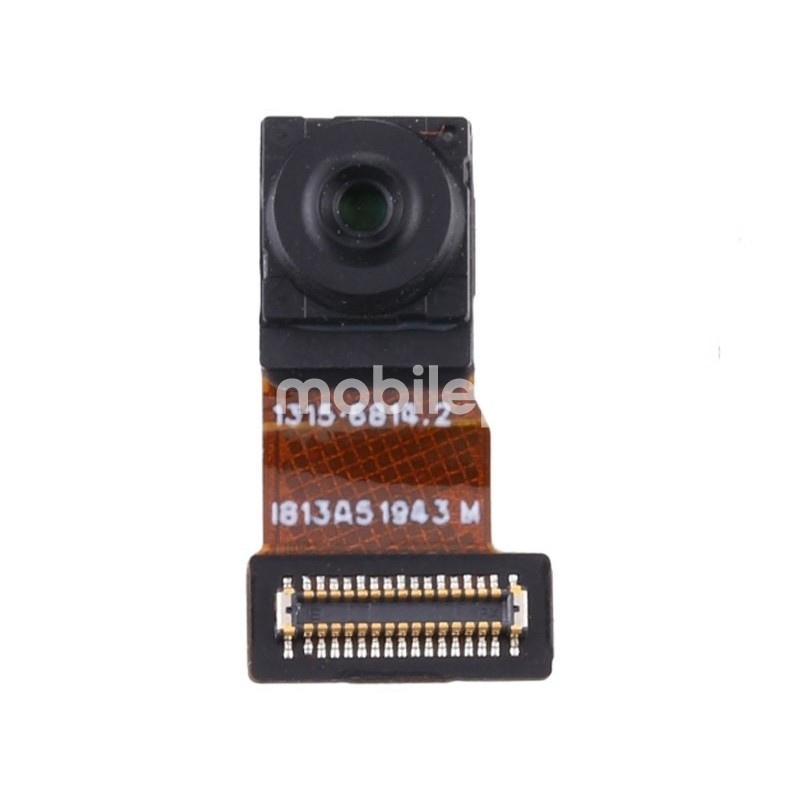 Front Camera Sony Xperia 1 II