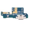 Charging Connector + Small Board Sony Xperia L3