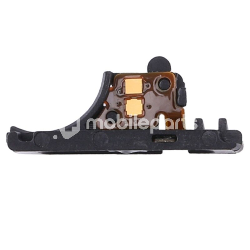 Volume Button Flex Cable LG G8S ThinQ