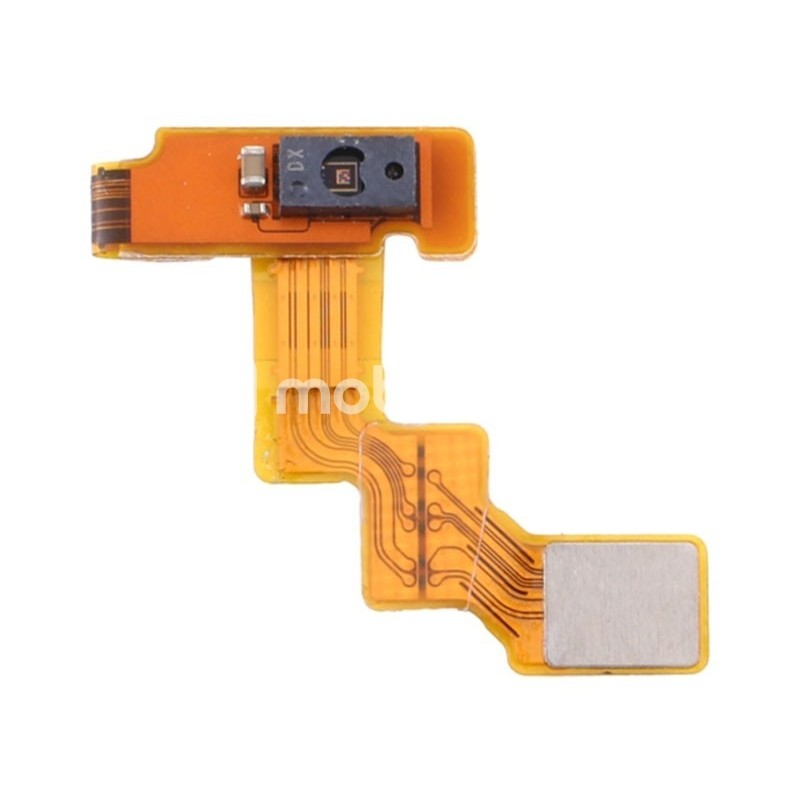 Sensor Flex Cable Sony Xperia 5