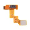 Sensor Flex Cable Sony Xperia 5