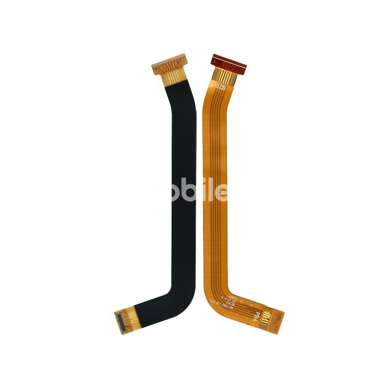 LCD Flex Cable Samsung SM-T590 - T595