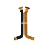 LCD Flex Cable Samsung SM-T590 - T595