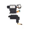 Buzzer + Support Flat Cable Samsung SM-T710 - T713