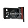 Sim Card + Micro SD Tray Black OnePlus 8 Pro