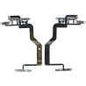 Power Button + Volume Flat Cable iPhone 12