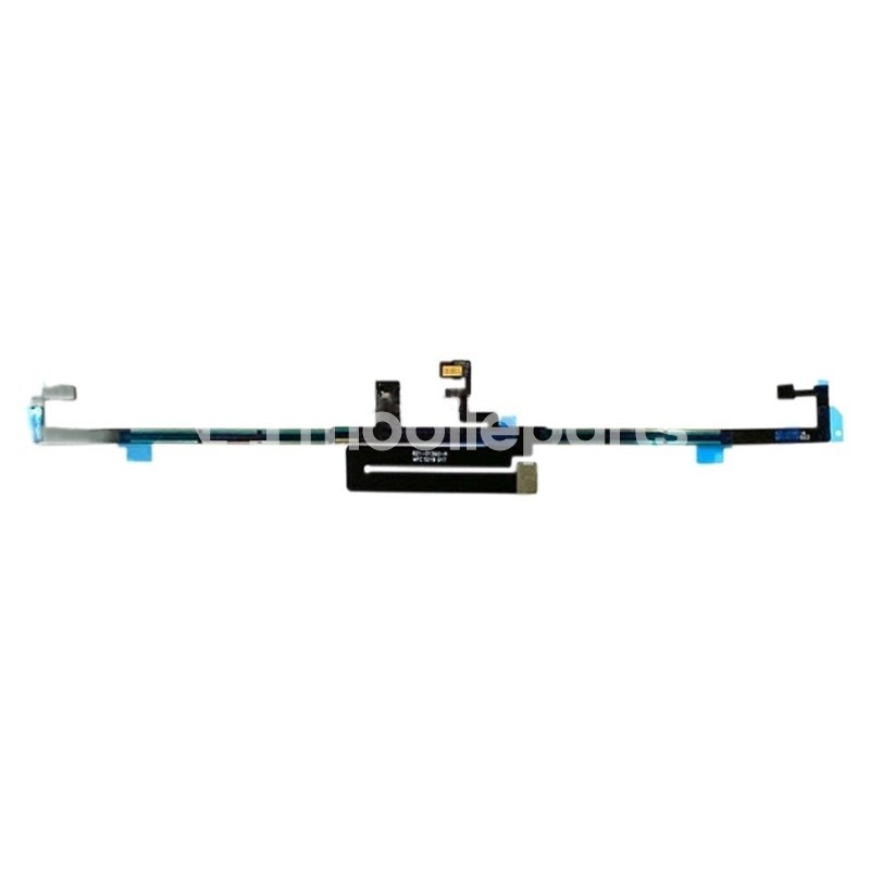 Sensor Flex Cable Front Face ID iPad Pro 12.9 (3a Gen)