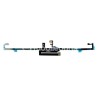Sensor Flex Cable Front Face ID iPad Pro 12.9 (3a Gen)