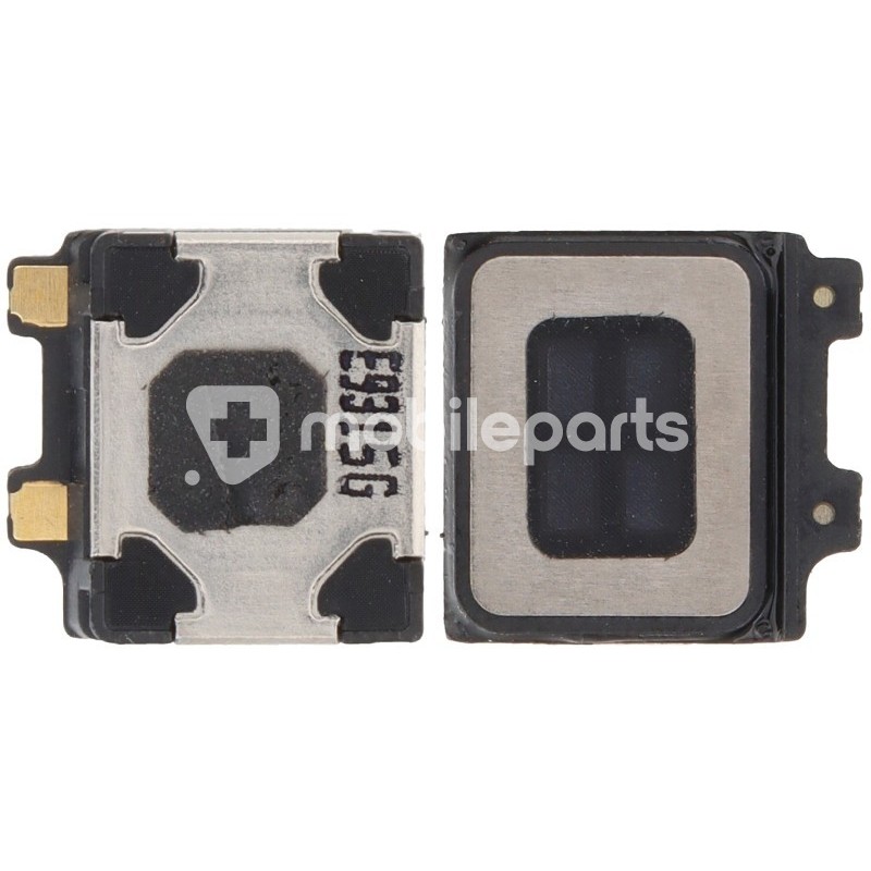 Speaker Samsung SM-N975 Note 10 Plus