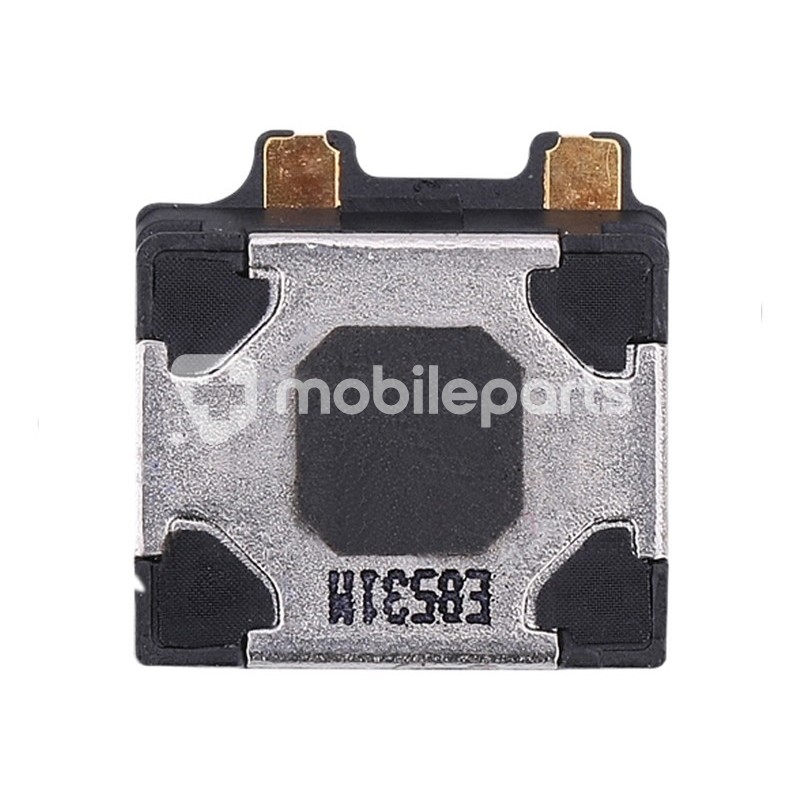 Speaker Samsung SM-N960F Note 9