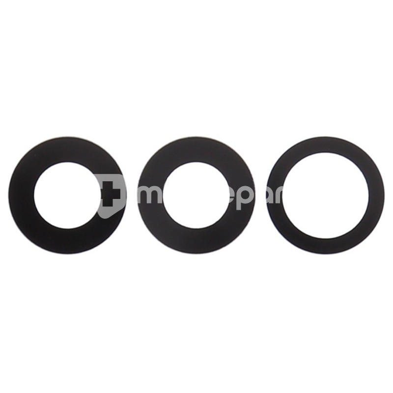 Back Camera Lens iPhone 12 Pro Max