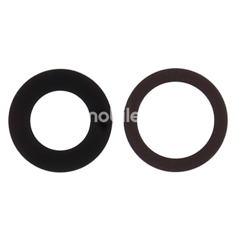 Back Camera Lens iPhone 12