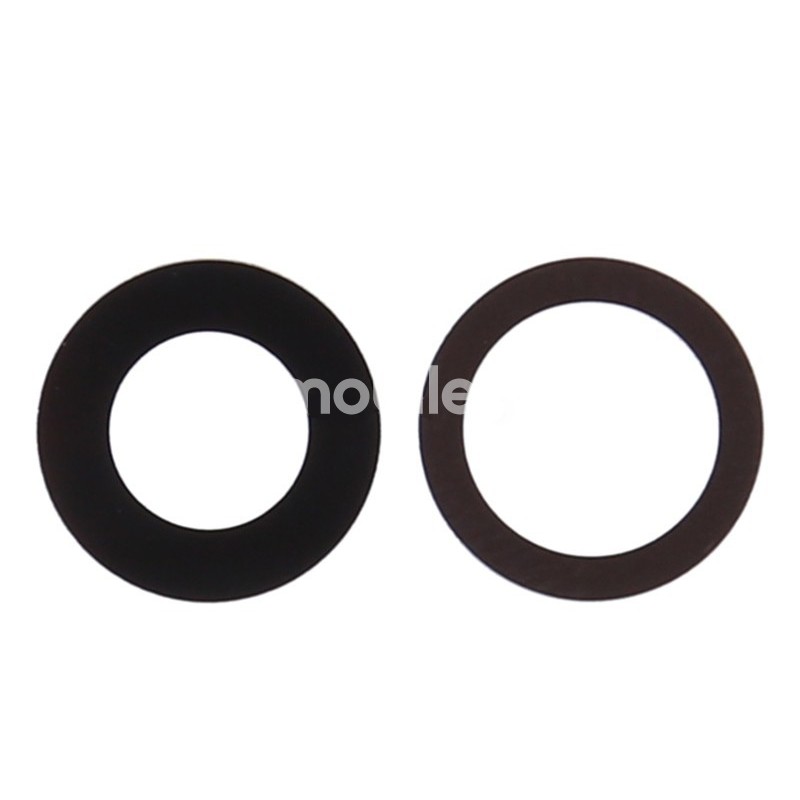 Back Camera Lens iPhone 12 Mini