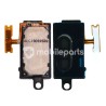 Speaker Flex Cable OnePlus 7 Pro