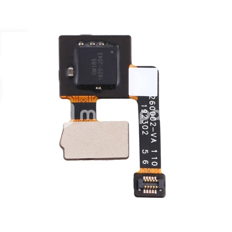 Sensor Flex Cable Zenfone ZS660KL-ROG PHONE 2