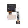 Sensor Flex Cable Zenfone ZS660KL-ROG PHONE 2