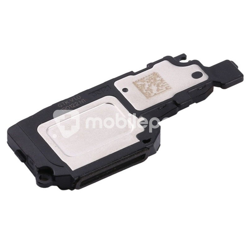 Buzzer Flat Cable Honor 9X Pro