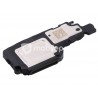 Buzzer Flat Cable Honor 9X Pro
