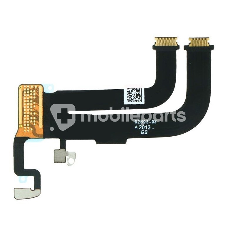 LCD Flex Cable Apple Watch Series 6 44mm