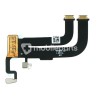 LCD Flex Cable Apple Watch Series 6 44mm