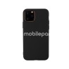 Protective Case TPU Black iPhone 12 Mini