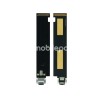 Connector Charging Black Flat Cable iPad Pro 12.9 Version 4G
