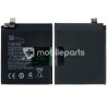 Battery BLP699 3880 mAh OnePlus 7 Pro No Logo
