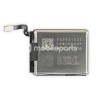 Battery 245 mAh Apple Watch 42mm Serie 5 No Logo