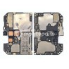 Motherboard + Camere Xiaomi Redmi 9 32GB