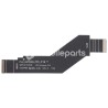 Motherboard Flex Cable Nokia 6.1
