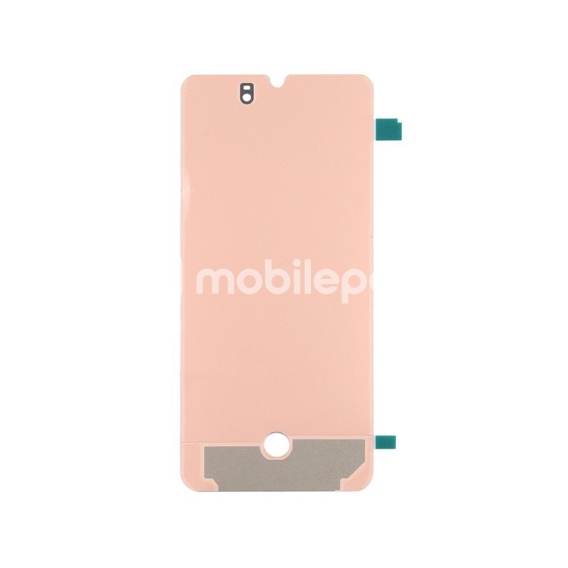 LCD Sticker Samsung SM-A31 A315