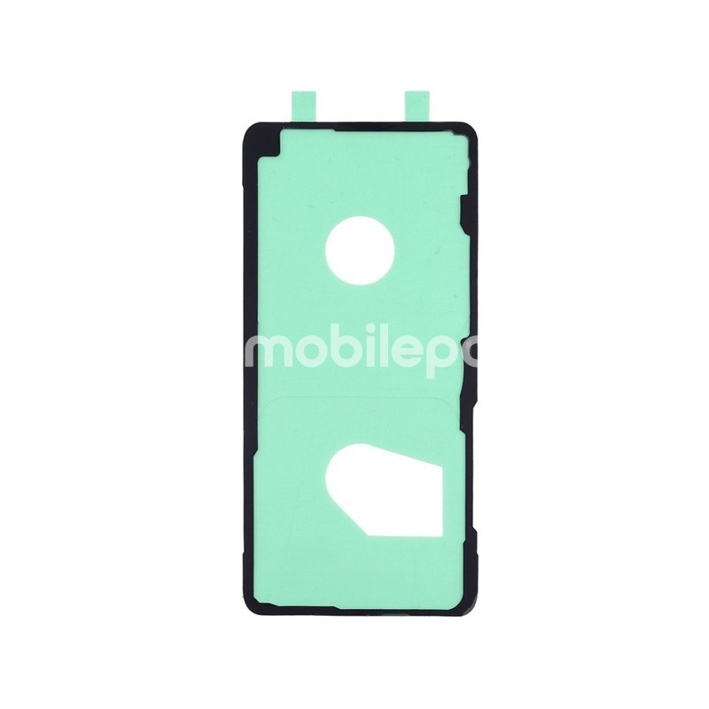 Back Cover Adhesive Samsung SM-N980 Note 20