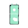 Back Cover Adhesive Samsung SM-N980 Note 20