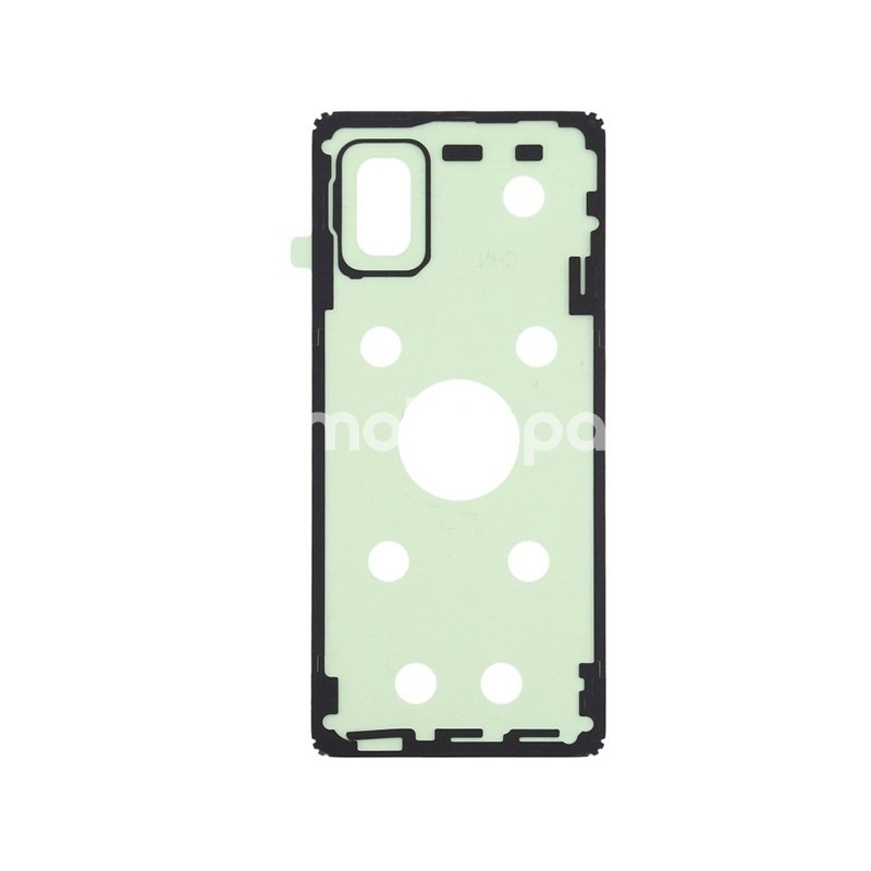 Back Cover Adhesive Samsung SM-A715 A71