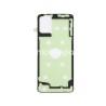 Back Cover Adhesive Samsung SM-A315 A31