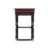 Sim Card Tray Cosmic Grey Xiaomi Mi 10 Lite