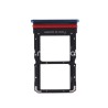 Sim Card Tray Aurora Blue Xiaomi Mi 10 Lite