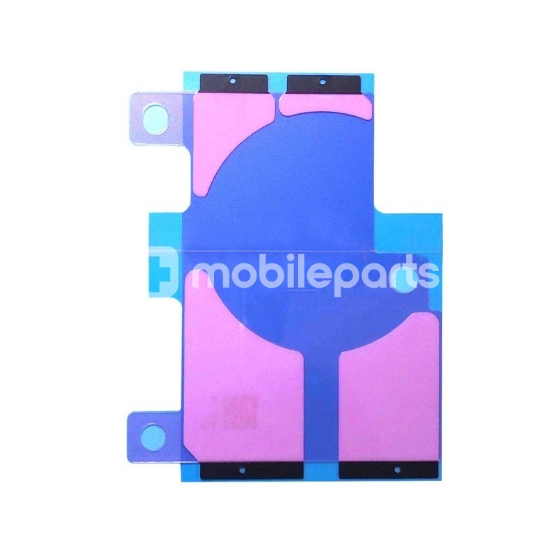 Adhesive Battery iPhone 12 Pro Max