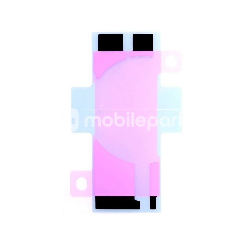 Adhesive Battery iPhone 12 Mini