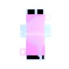 Adhesive Battery iPhone 12 Mini