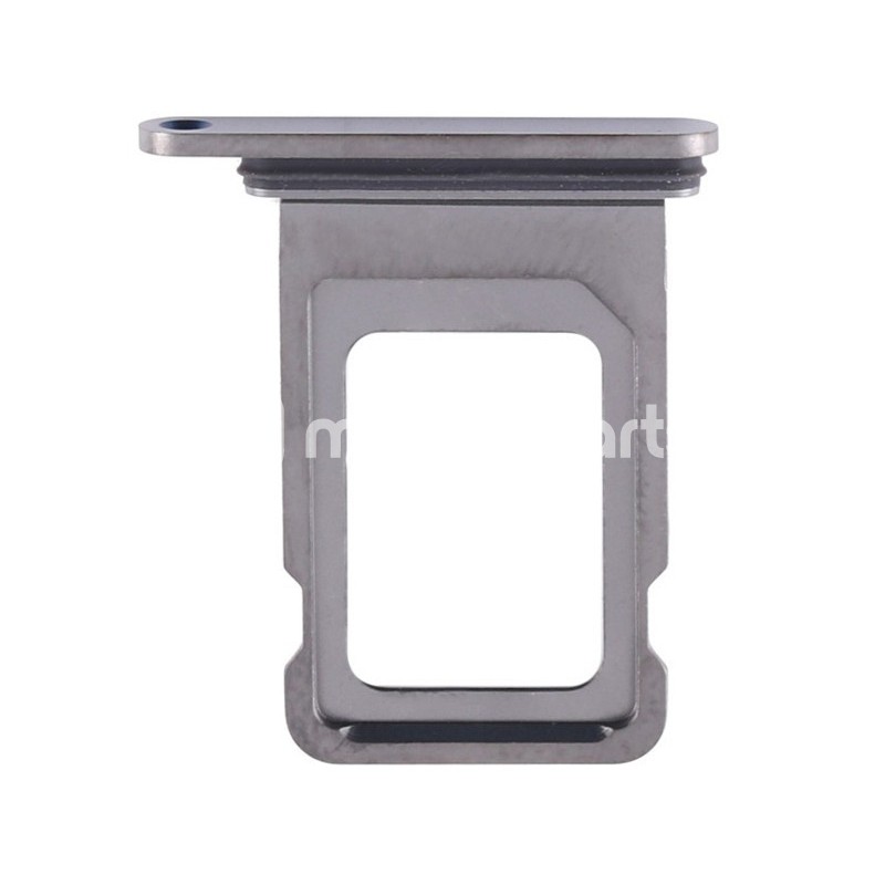 Sim Card Holder Blue iPhone 12 Pro Max