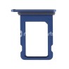 Sim Card Holder Blue iPhone 12 Mini