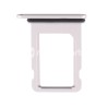 Sim Card Holder White iPhone 12 Mini