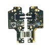 Charging Connector + Board Xiaomi Redmi Note 8T (Full IC)