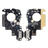 Charging Connector + Board Xiaomi Mi9 (Full IC)