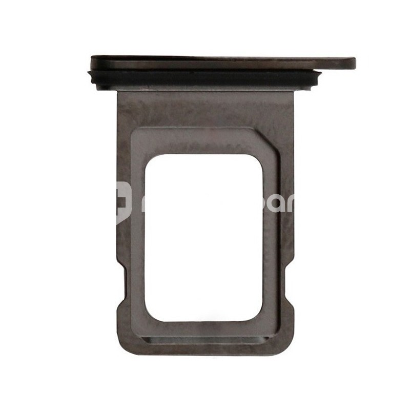 Sim Card Tray Midnight Green iPhone 11 Pro Max