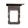 Sim Card Tray Midnight Green iPhone 11 Pro Max