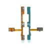 Power Button + Volume Flat Cable Xiaomi Mi 10 Lite