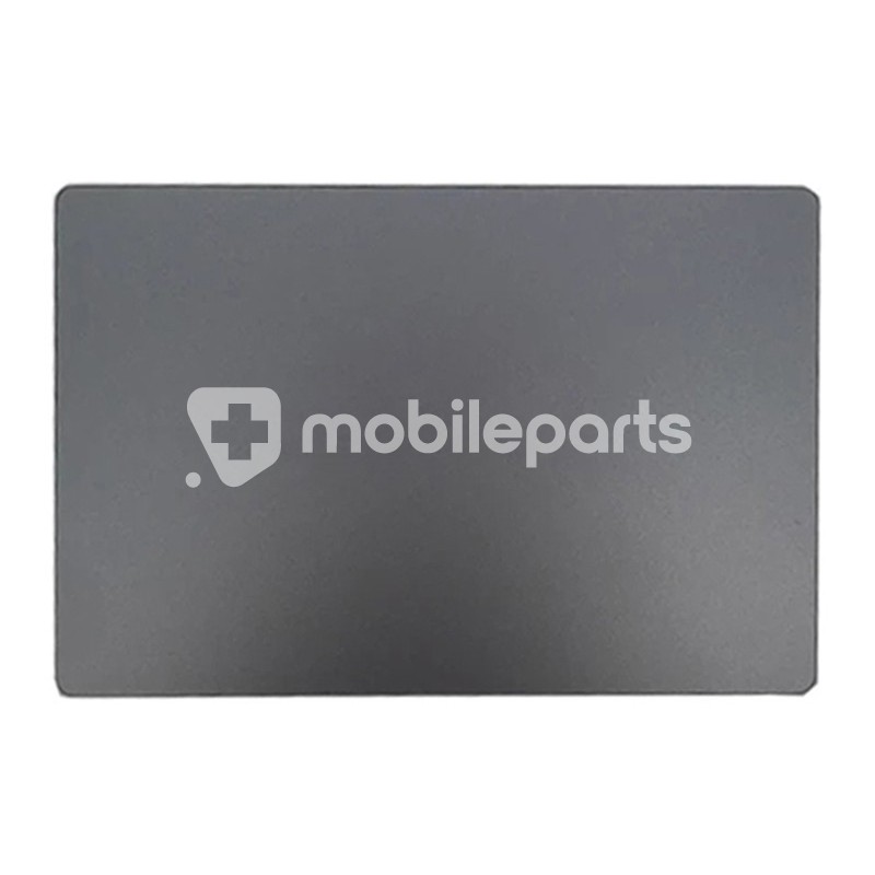 Touchpad Space Gray MacBook Pro Retina 13 (A2159)